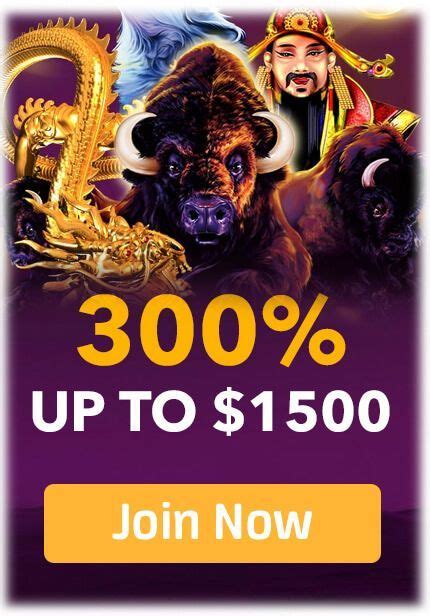 pokies 24 casino.